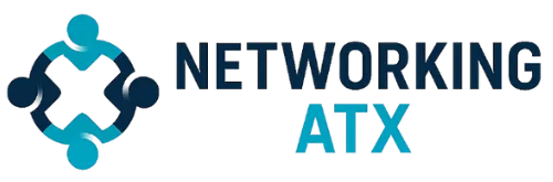 NetworkingATX, an Action Empire Franchise