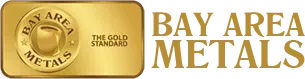 Bay Area Metals