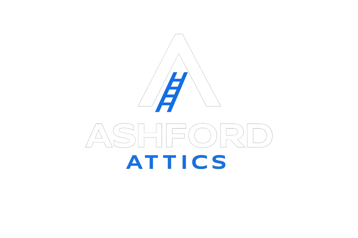 Ashford Attcs