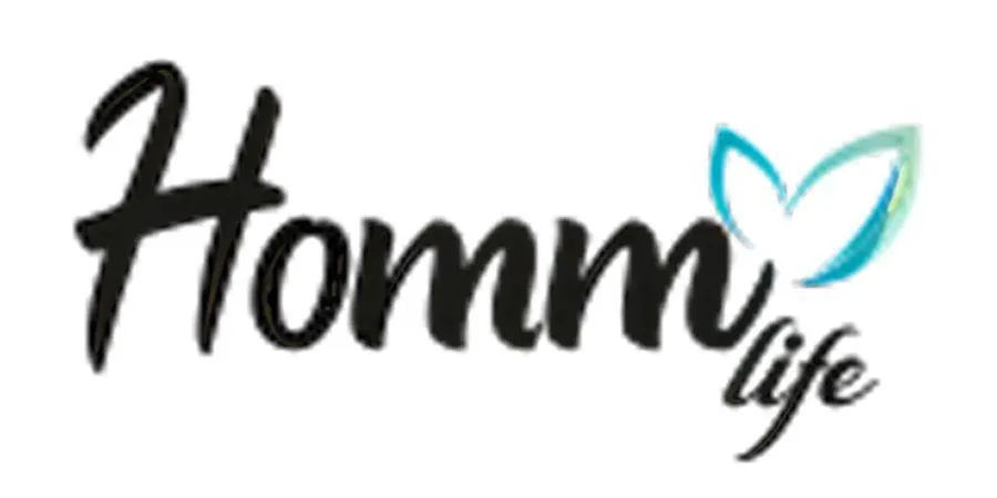 hommbitkisel com