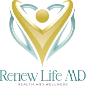 renew-life-md-logo