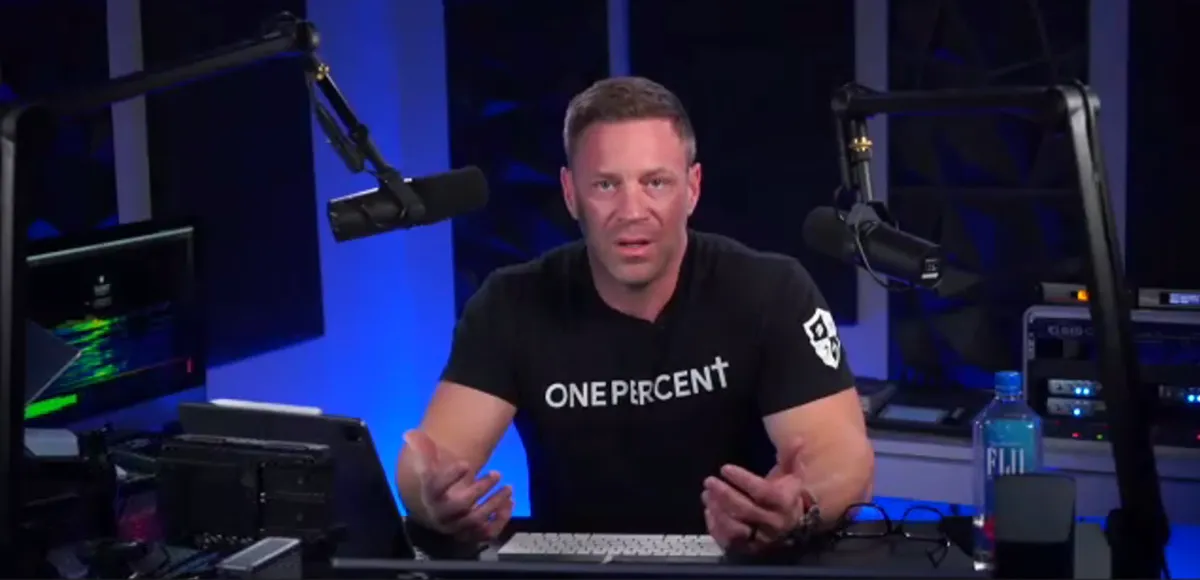one-percent-life-physician-freedom