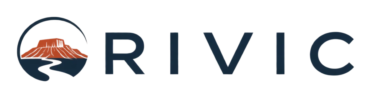 RIVIC
