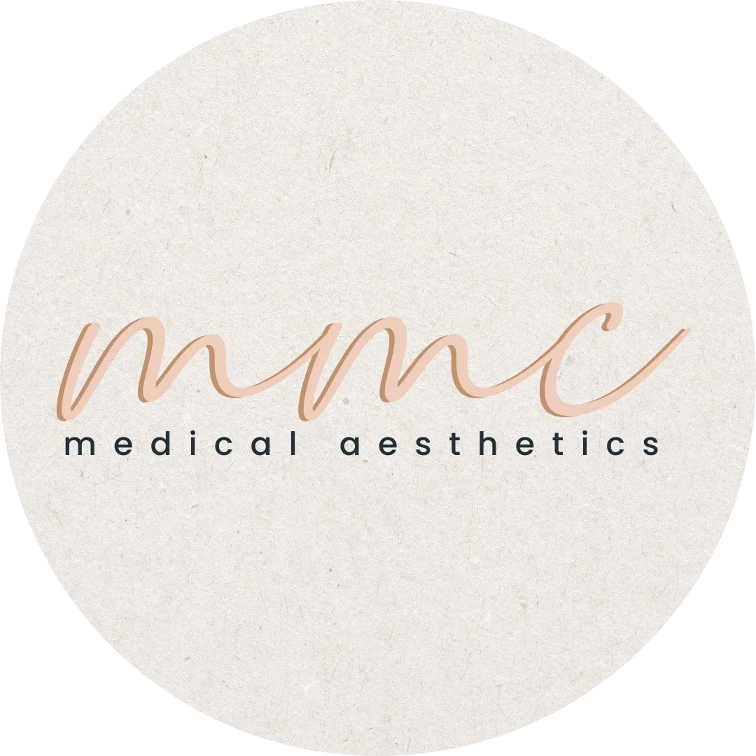 MMC Medical Aesthetics Logo