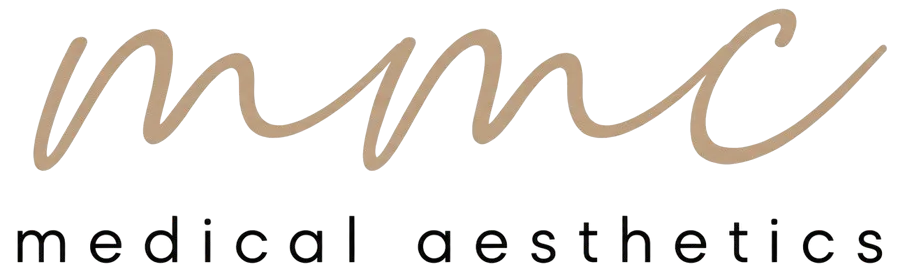 MMC Medical Aesthetics Logo
