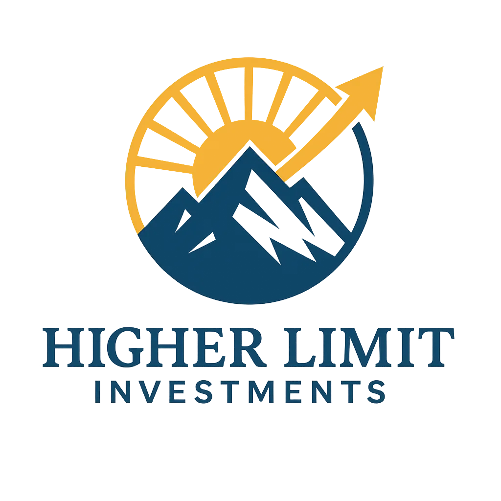 Higher Limit Investments