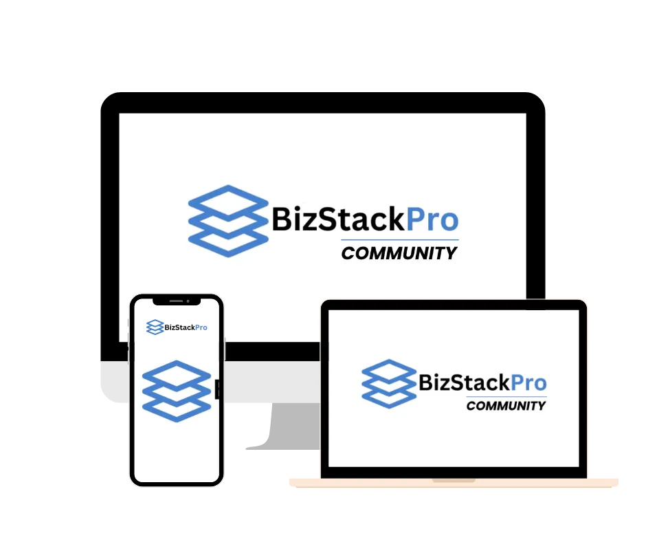 BizStackPro Community