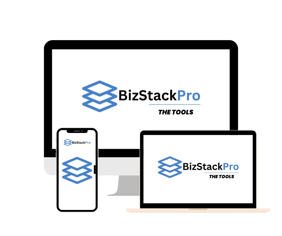 BizStackPro Tools