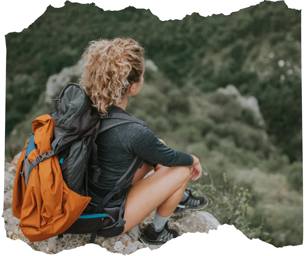 Why “More” Never Feels Like Enough
