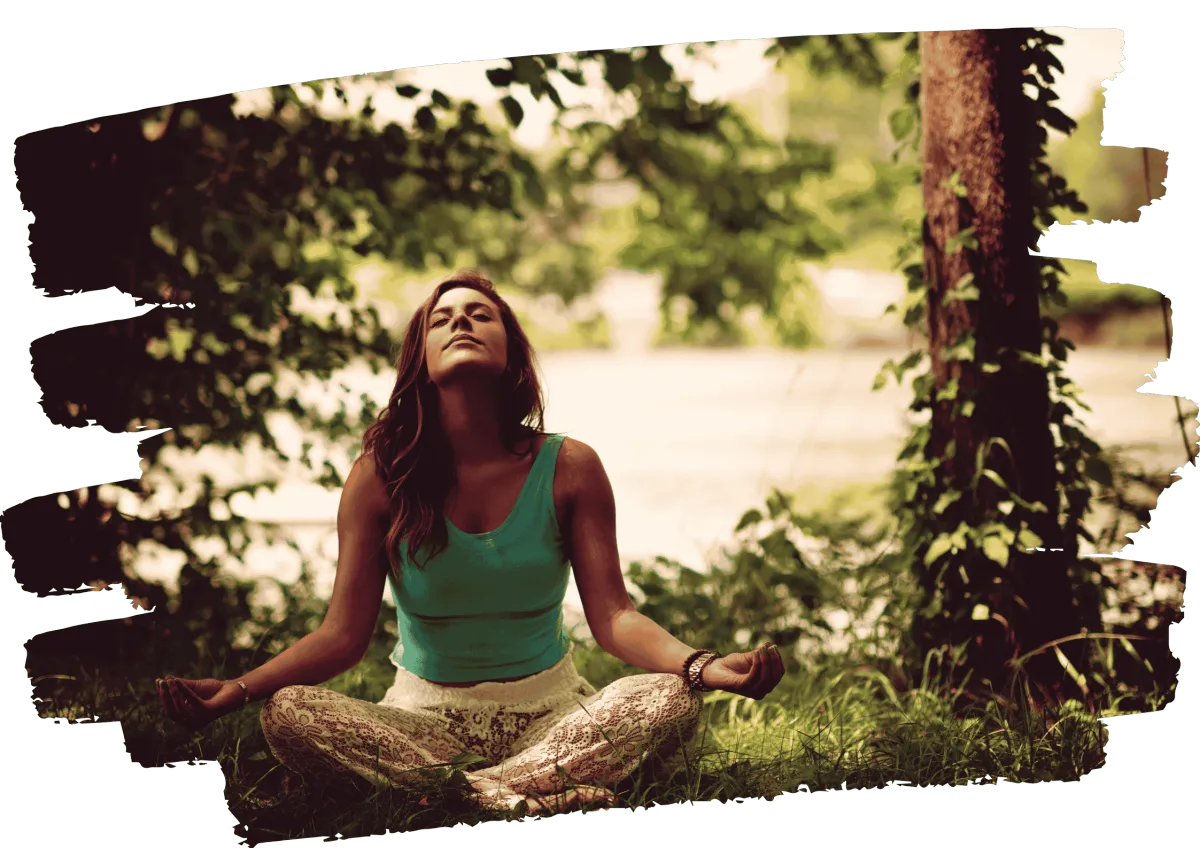 Tips for Practicing Mindfulness in a Busy Life