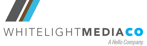 Whitelight Media Co