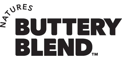 The Buttery Blend