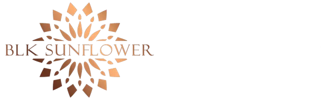 BLK Sunflower Partner