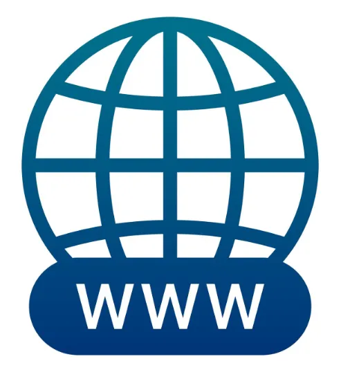 Diseño Web