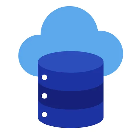 Hosting Web y VPS