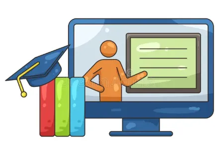 Cursos en Línea