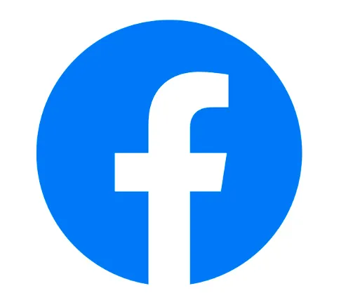 Mensajería y Publicaciones Programadas de Facebook