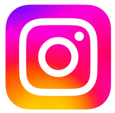 Mensajería y Publicaciones Programadas de Instagram