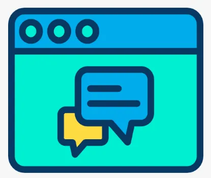 WebChat