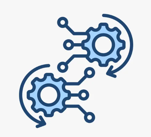 Automatizaciones