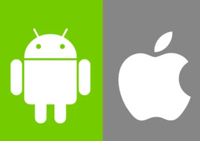 APP para iOS y Android