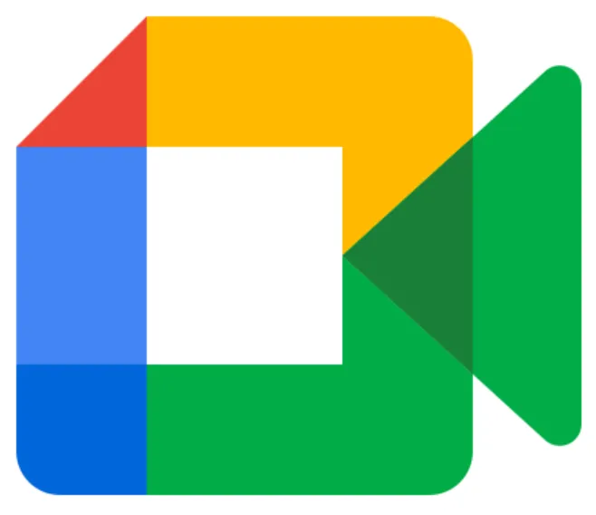 Google Meet