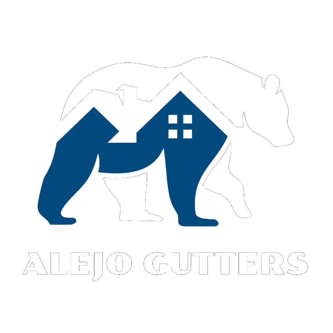 Alejo Gutters 