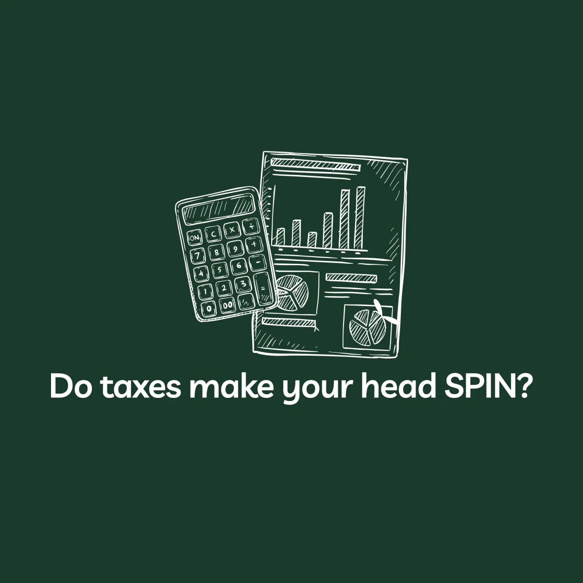 Bookkeeping4You USA