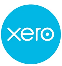 Xero