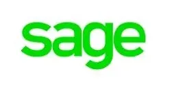 Sage Accounting