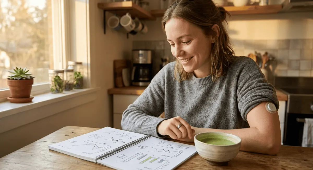 Why DIY Biohacking Is More Than Just a Wellness Trend
