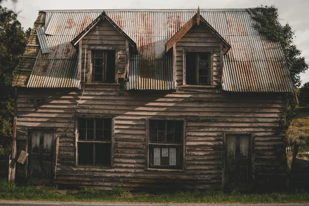 Cash-N-Houses LLC Buys Properties as-Is for CashFor cash