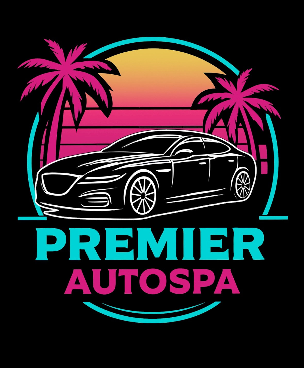 Concrete Contractor in Ventura County CA