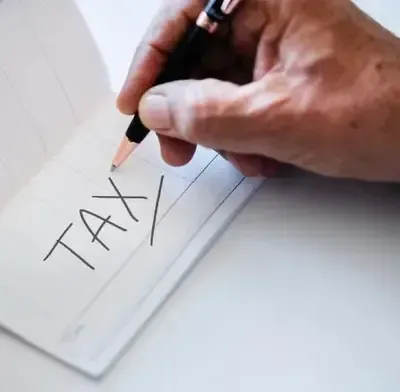 Do You Pay Corporation Tax on Dividends? | Brookwood