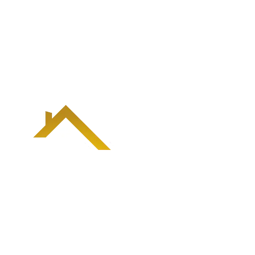 Joiners Marketing brand logo – experts in joinery business growth