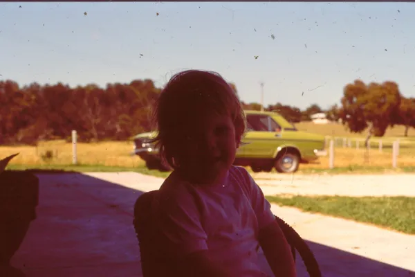 Why Working Harder Isn’t the Answer (And What Is)