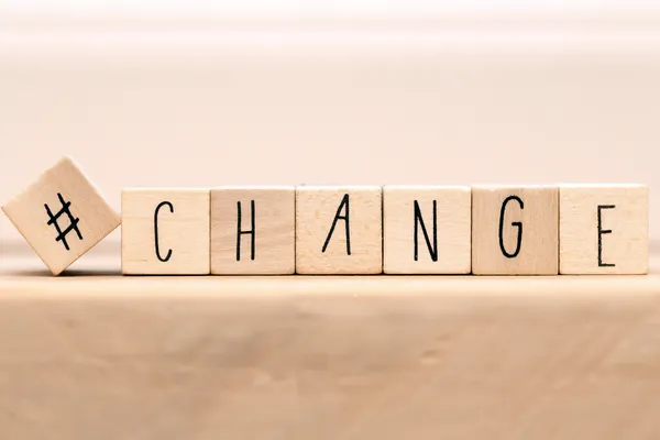 3 Game Changing Shifts for 2026