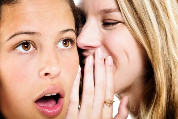 The Type Of Space Many Women Secretly Seek