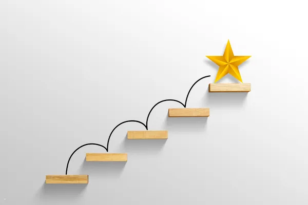Why Successful Women Quietly Outgrow Their Own Success