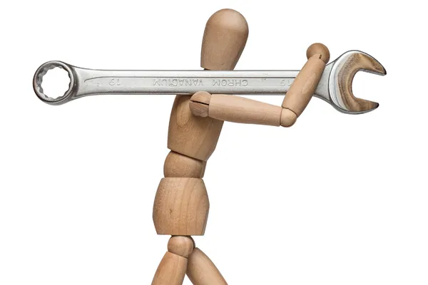 Why High Achieving Women Become Emotionally Exhausted