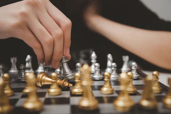 Why Women In Midlife Often Build The Wrong Business First (And How To Rebuild From Strength)
