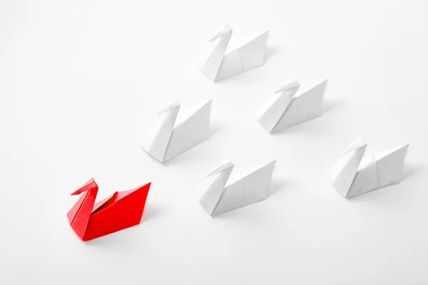 The Leadership Skill Nobody Is Teaching Women