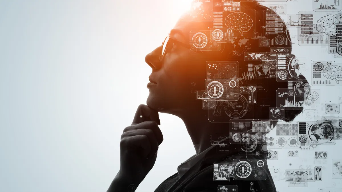 What Happens When The Knowing Gets Automated