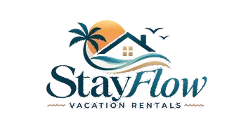 StayFlow Luxury Vacation Rentals