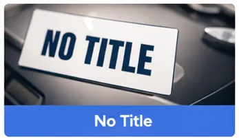 Sell junk car with no title – instant cash offer and free towing