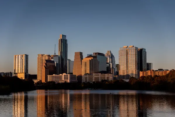 Austin, TX Housing Market Update