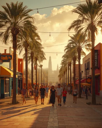 Living in South Congress Austin TX: Is SoCo Worth It in 2026?