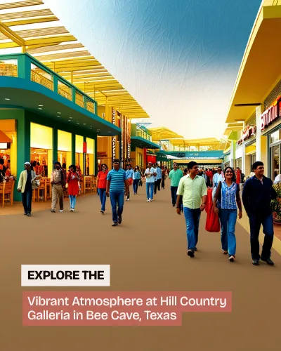 Why Bee Cave TX Is a Great Place to Live in 2026