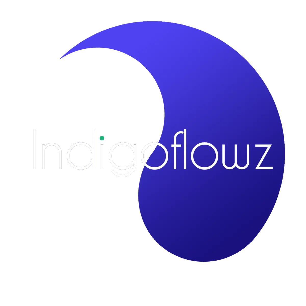 Indigoflowz Web & Tech Solutions