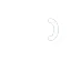 Website SEO Audit Chat icon